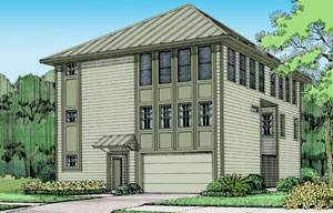 612 Hawthorne